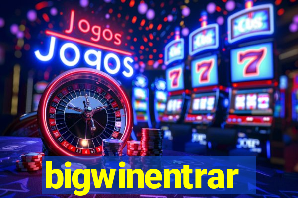 bigwinentrar