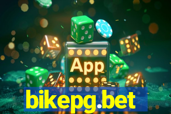 bikepg.bet