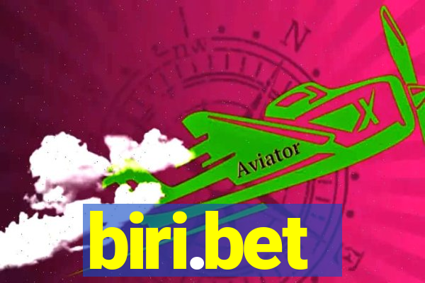 biri.bet