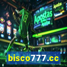 bisco777.cc