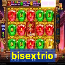 bisextrio