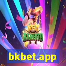 bkbet.app