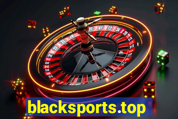 blacksports.top