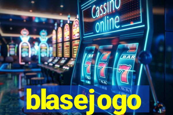 blasejogo