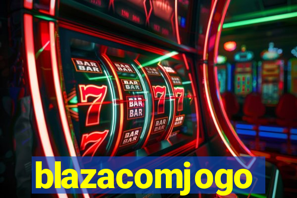 blazacomjogo