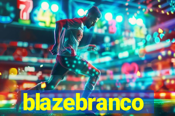 blazebranco