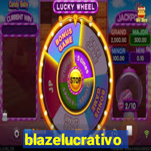 blazelucrativo