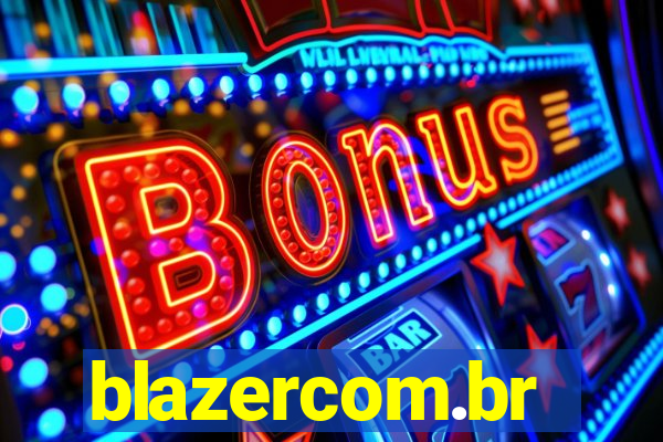 blazercom.br