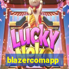 blazercomapp