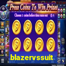 blazervssuit