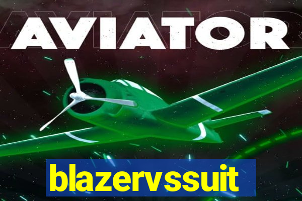 blazervssuit