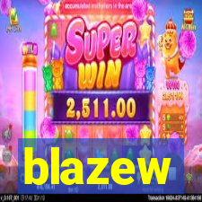 blazew