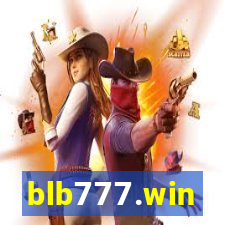 blb777.win