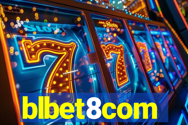 blbet8com