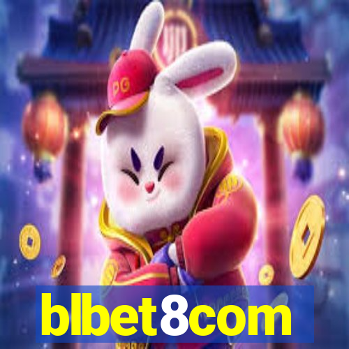 blbet8com