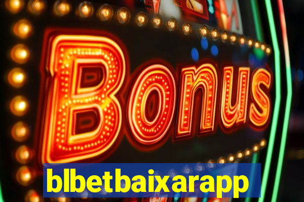 blbetbaixarapp