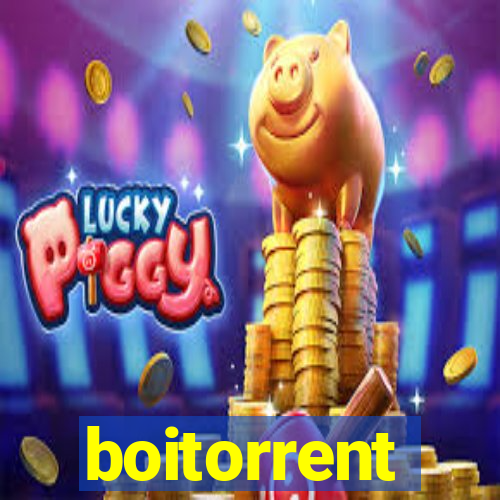 boitorrent