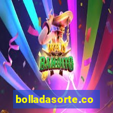 bolladasorte.com