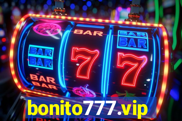 bonito777.vip