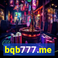 bqb777.me