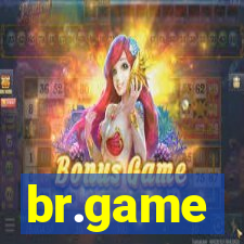 br.game