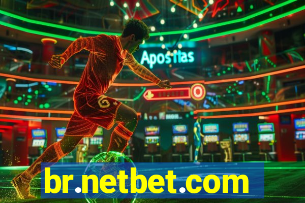 br.netbet.com