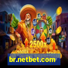 br.netbet.com