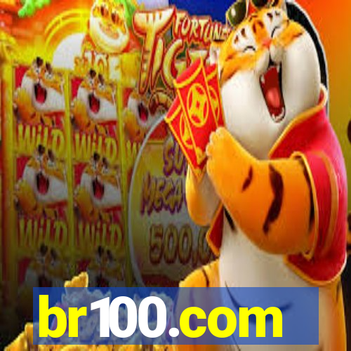 br100.com