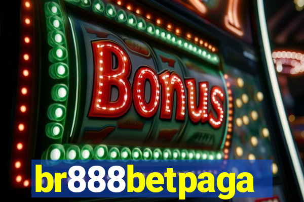 br888betpaga