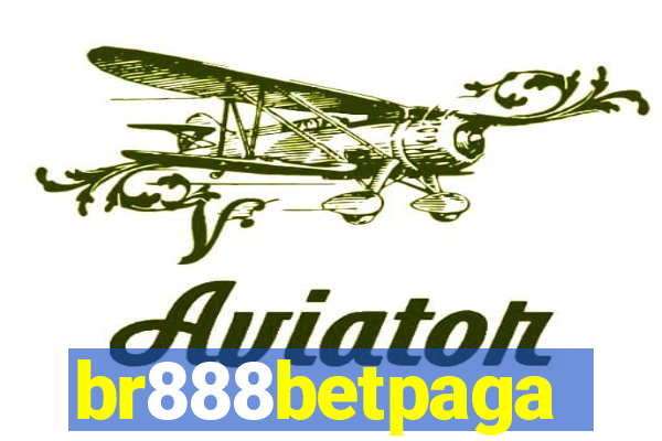 br888betpaga