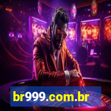 br999.com.br