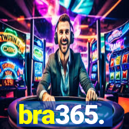 bra365.