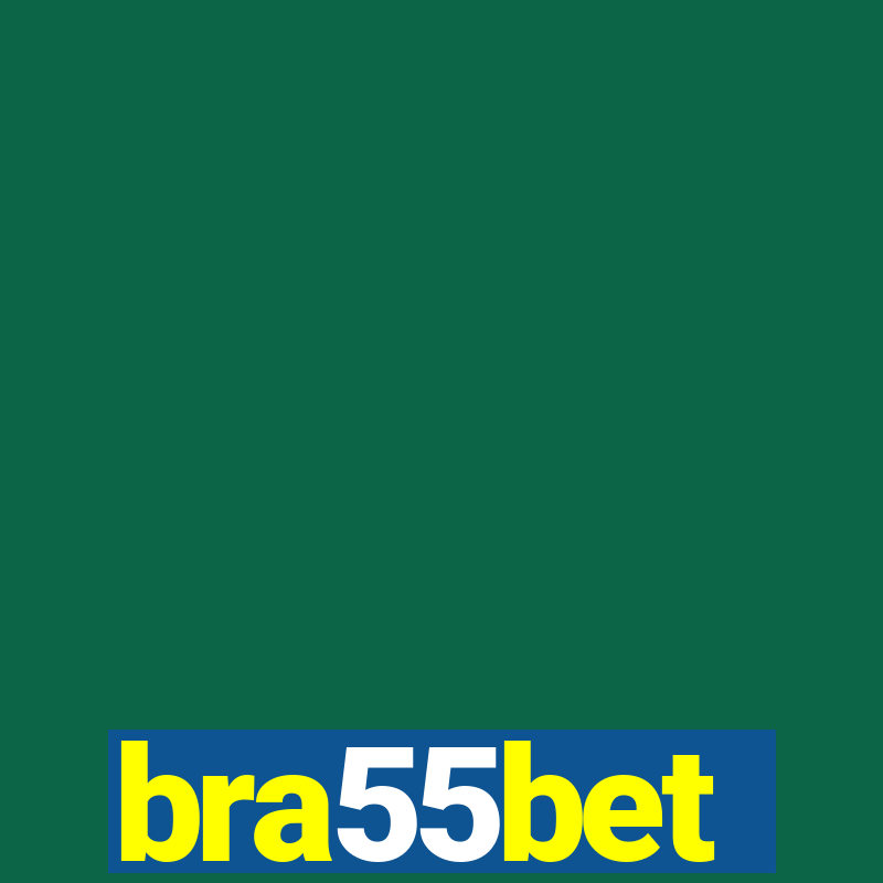 bra55bet