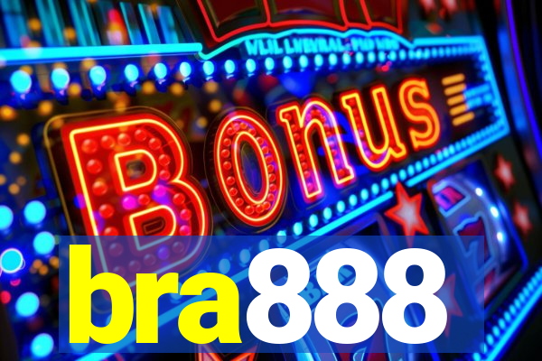 bra888