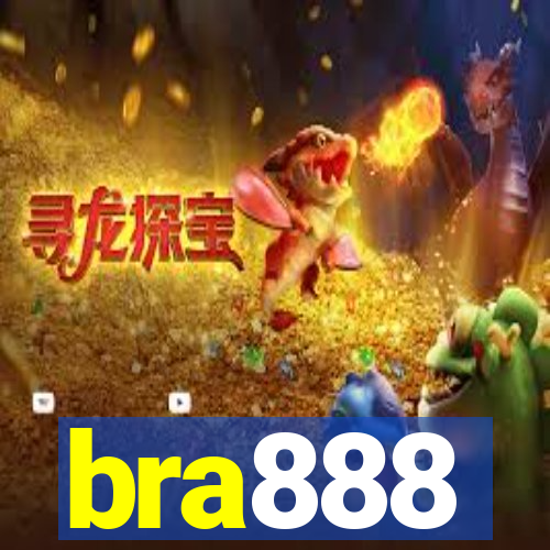 bra888