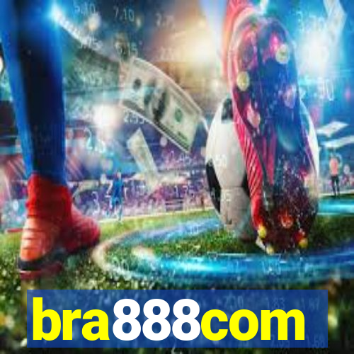 bra888com