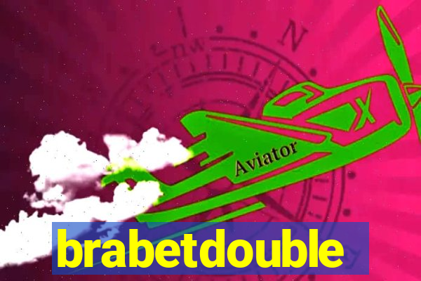 brabetdouble