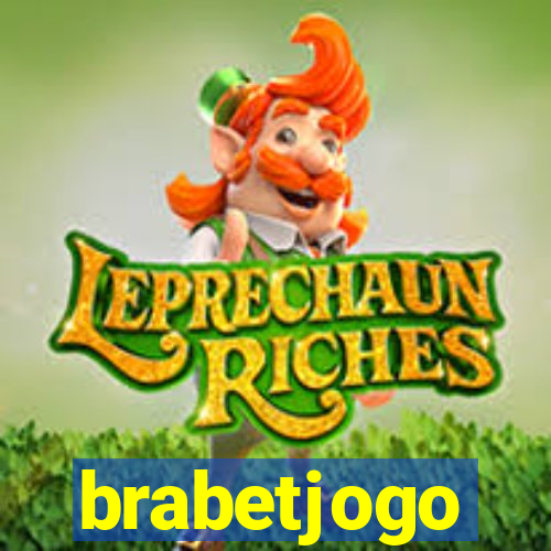 brabetjogo