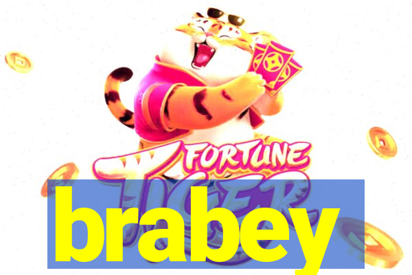 brabey