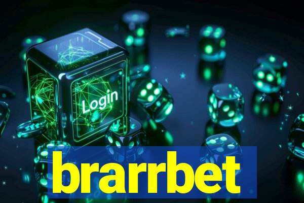 brarrbet