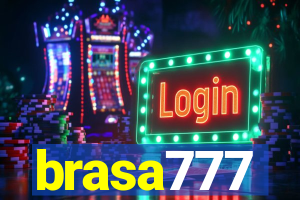 brasa777