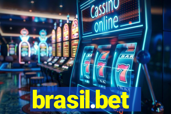 brasil.bet