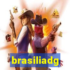 brasiliadg