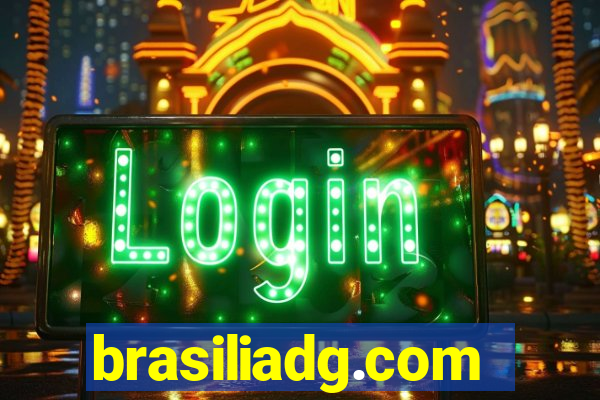 brasiliadg.com