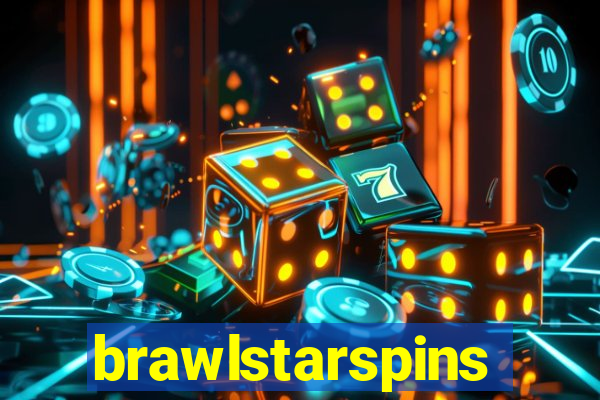 brawlstarspins