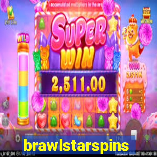 brawlstarspins