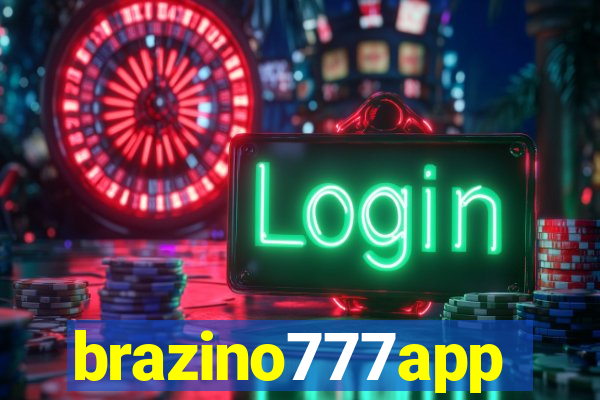 brazino777app