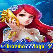 brazino777logo