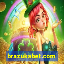 brazukabet.com