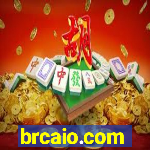 brcaio.com